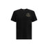 Moncler T-Shirt with logo
